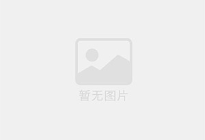 南通清华园两室一厅房源，家具家电齐全拎包入住